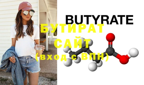 тгк Туринск