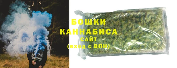 СК Верхний Тагил