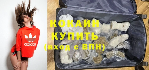 прущие грибы Верхнеуральск