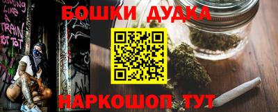 дживик Бийск