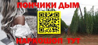 трава Гатчина