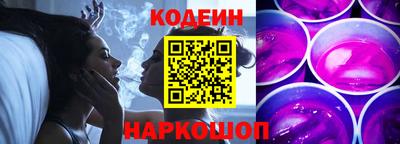mdma Берёзовский